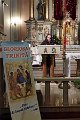 152 Zakończenie Seminarium